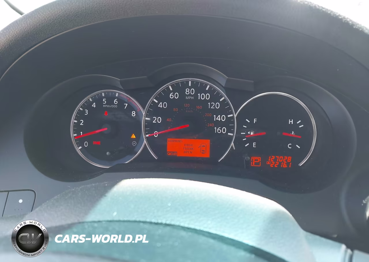 2012 Nissan Altima 2.5 S VIN:1N4AL2AP1CC229959 - 7