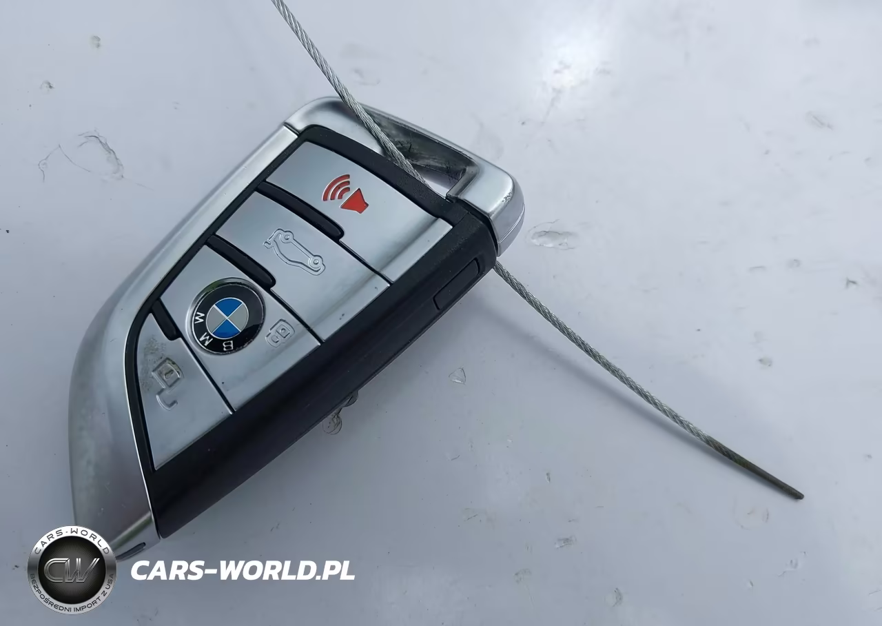 2022 BMW X7 M50I VIN:5UXCX6C0XN9M99530 - 11