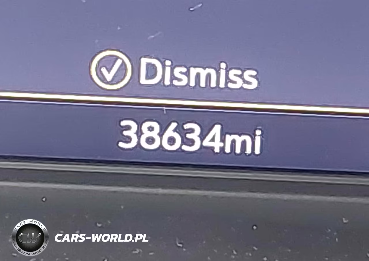 2022 Buick Enclave Awd Essence VIN:5GAEVAKW4NJ133281 - 15