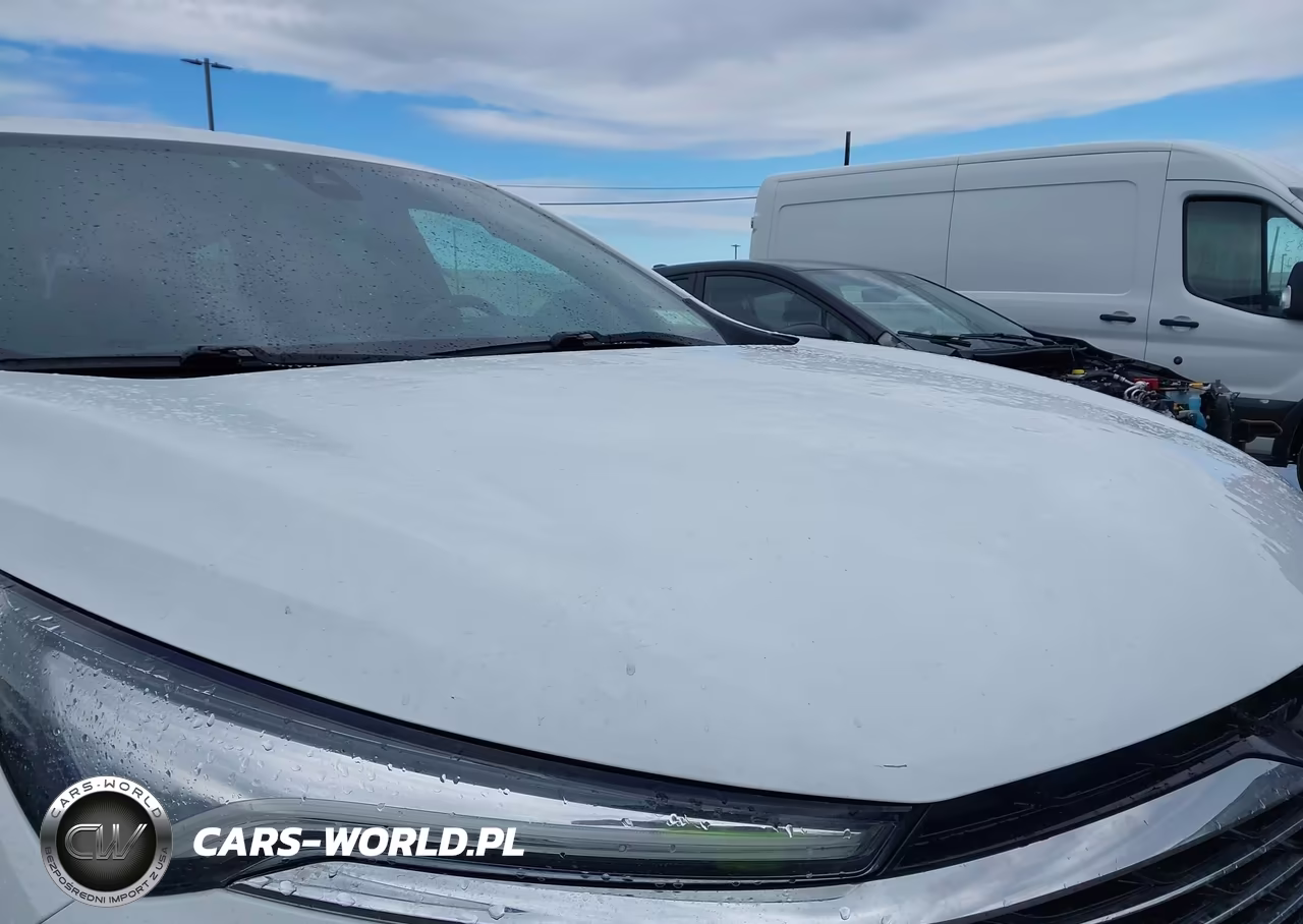 2022 Buick Enclave Awd Essence VIN:5GAEVAKW4NJ133281 - 6