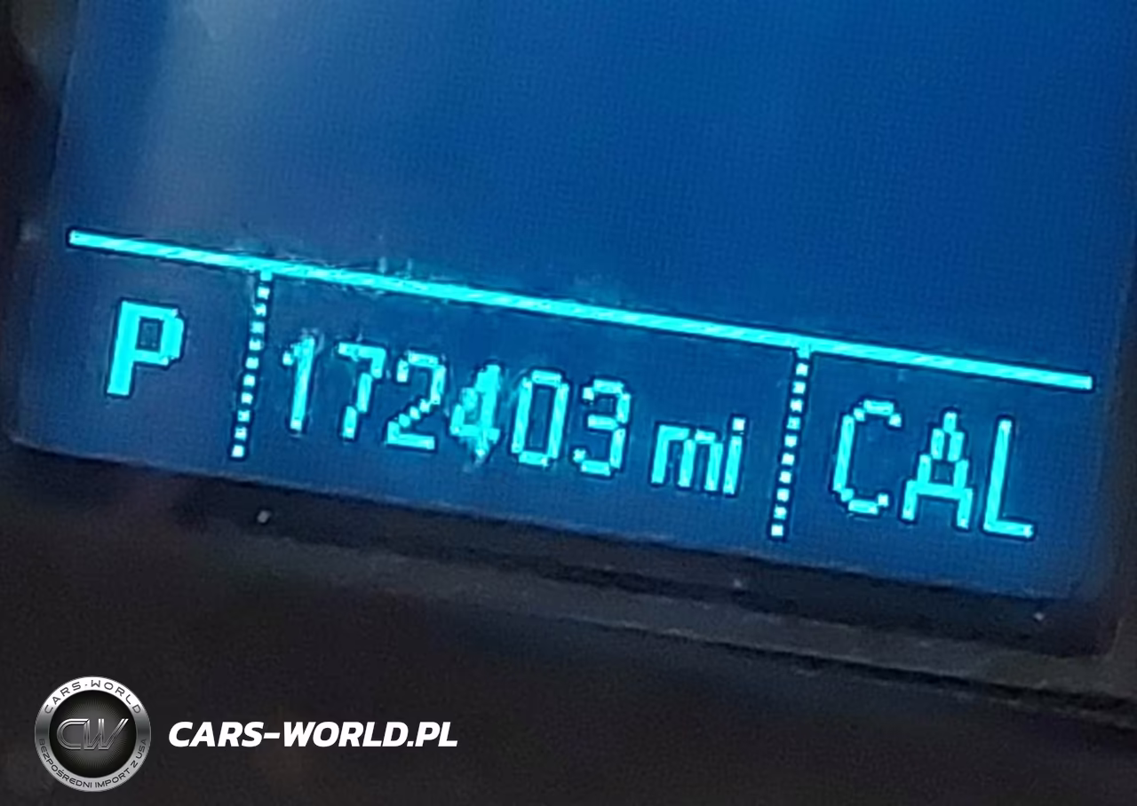 2015 Chevrolet Equinox 2Lt VIN:2GNFLGEK1F6383538 - 15