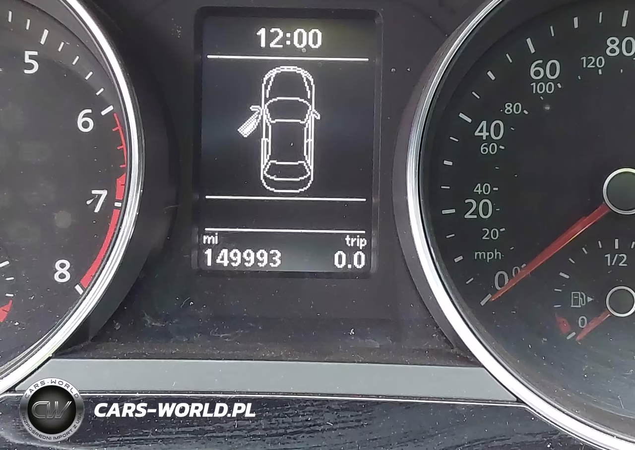 2016 Volkswagen Jetta 1.8T Sport VIN:3VWB17AJXGM374173 - 15