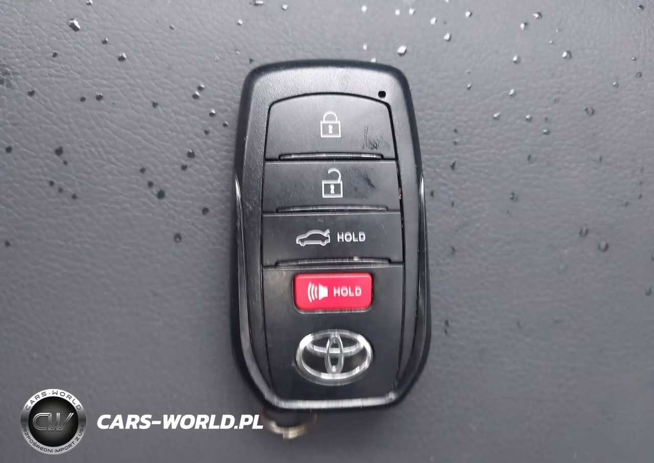 2023 Toyota Corolla Xse VIN:5YFT4MCE1PP167452 - 11
