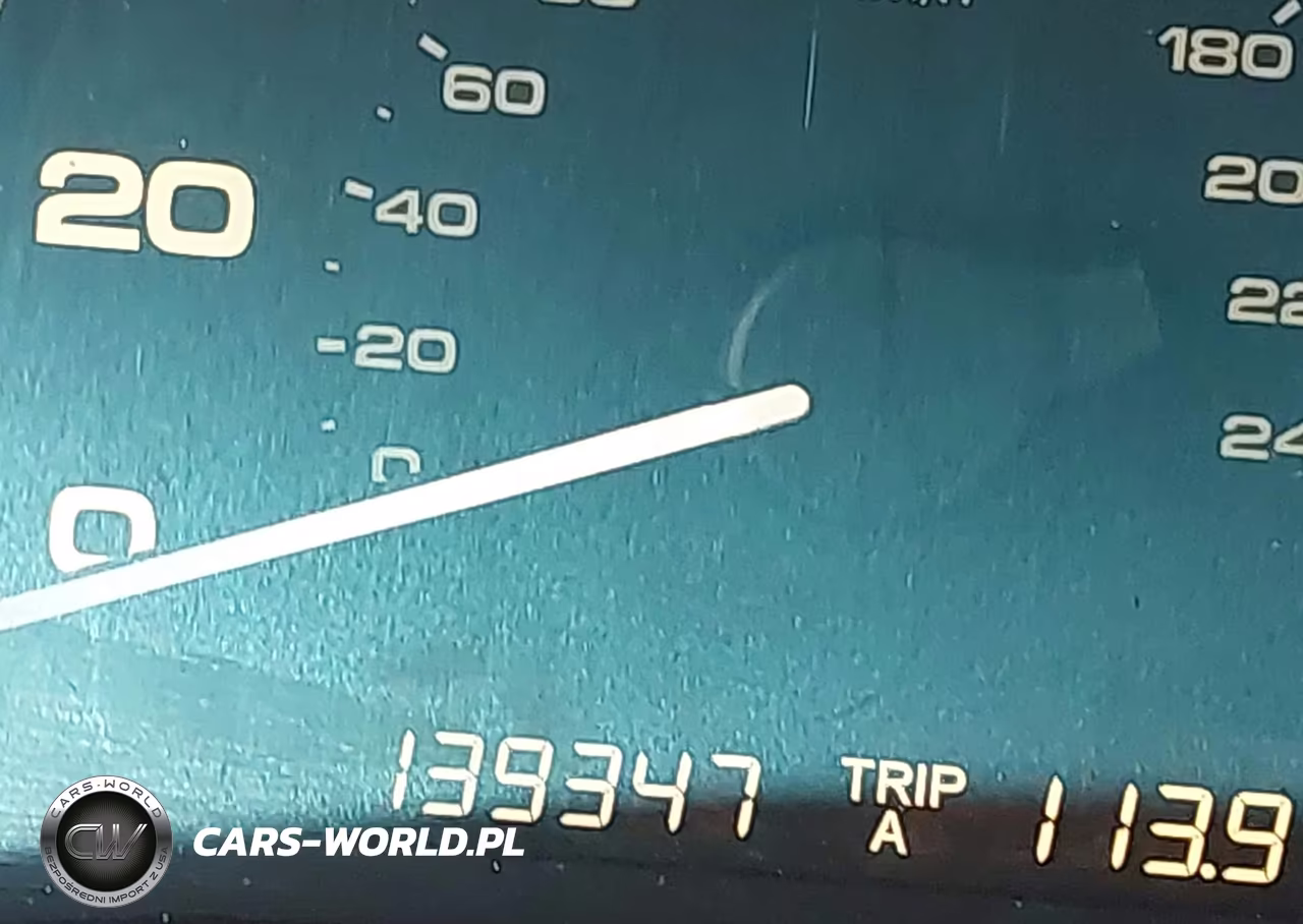 2007 Honda Accord 2.4 Se VIN:1HGCM56327A093447 - 15