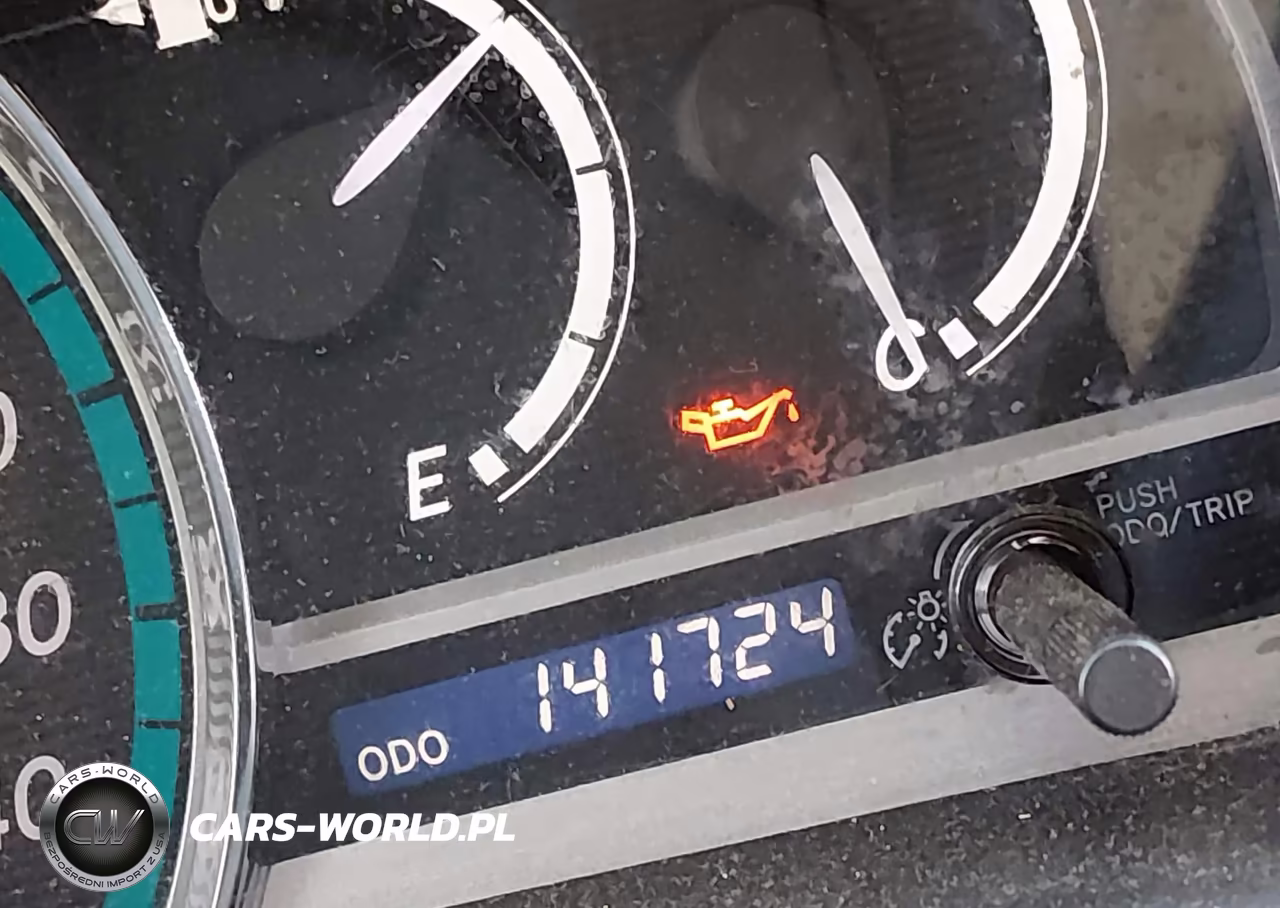 2010 Toyota Venza Base V6 VIN:4T3ZK3BB5AU034529 - 15