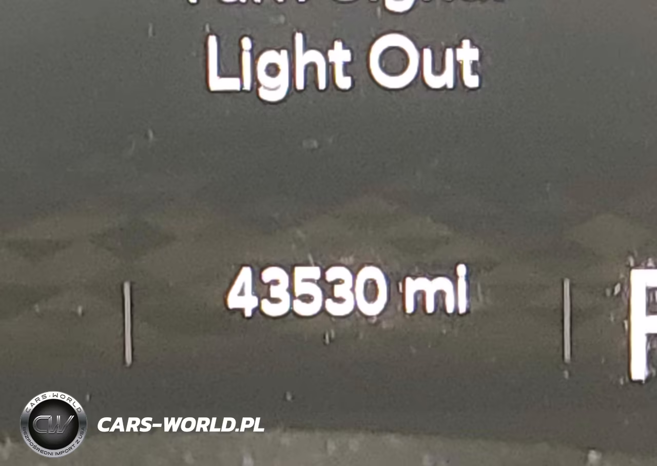 2021 Jeep Wrangler 4Xe Unlimited Sahara 4X4 VIN:1C4JJXP69MW829995 - 16