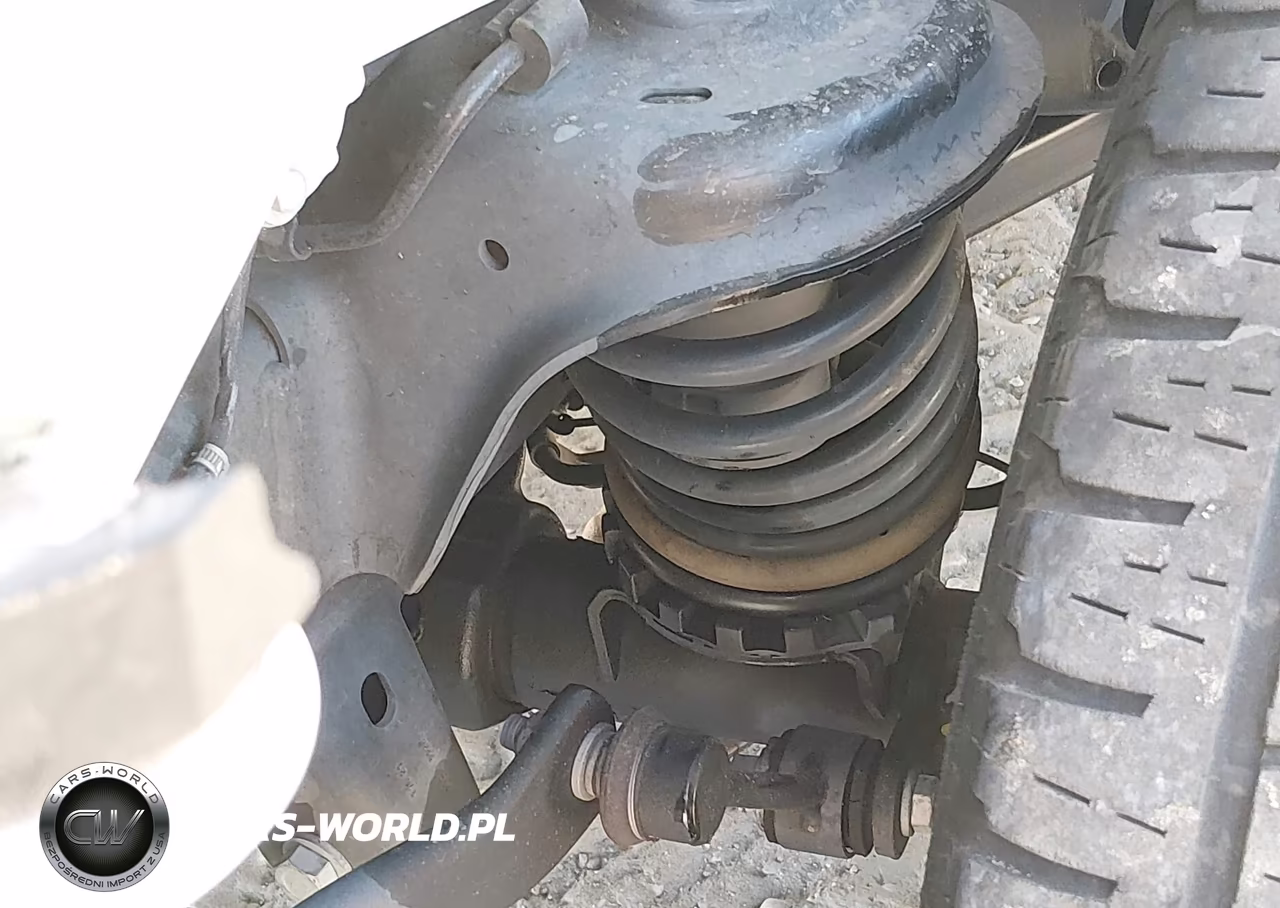 2021 Jeep Wrangler 4Xe Unlimited Sahara 4X4 VIN:1C4JJXP69MW829995 - 19