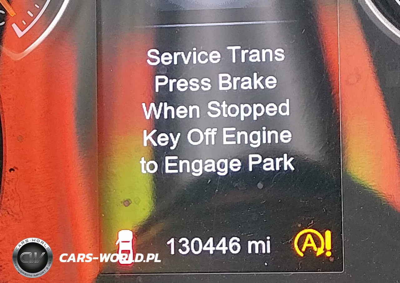 2020 Jeep Gladiator Sport S 4X4 VIN:1C6HJTAG8LL160201 - 16