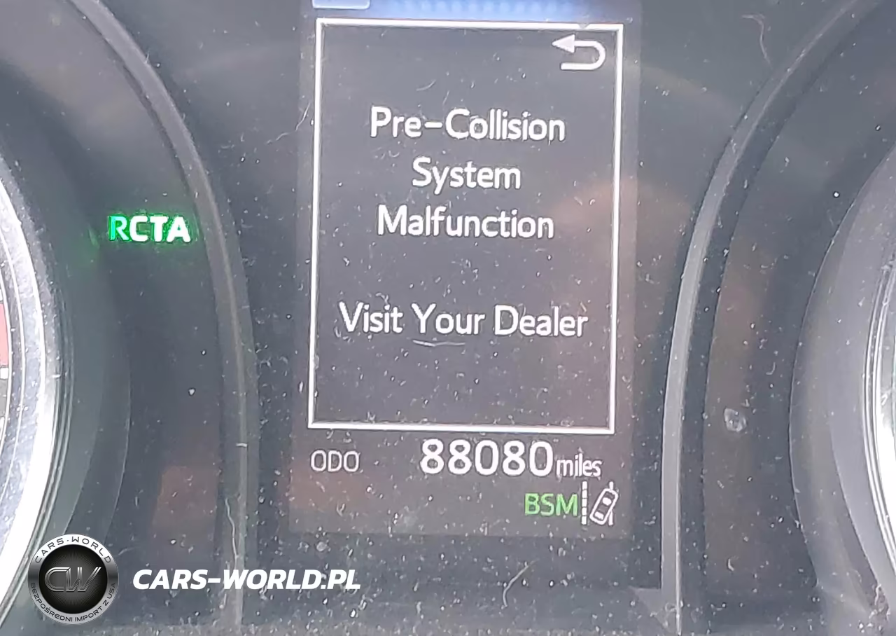 2020 Toyota Camry Se VIN:4T1J11AK2LU995767 - 16
