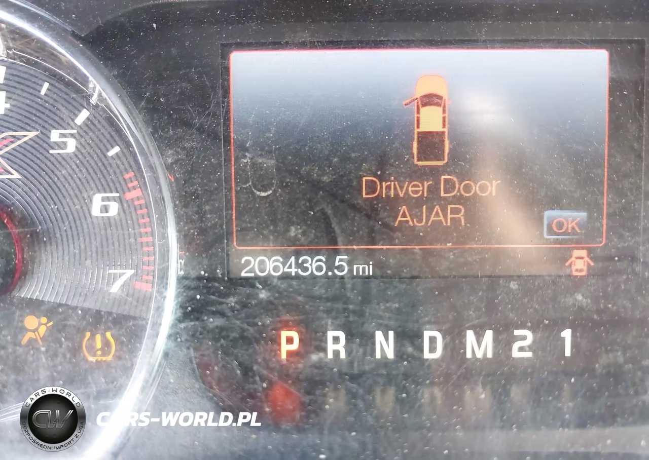 2014 Ford F-150 Fx4 VIN:1FTFW1ET8EKE43669 - 16