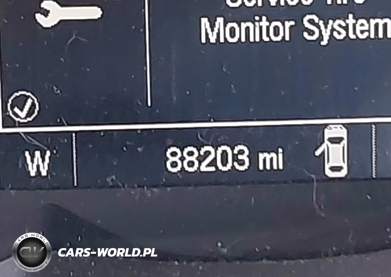 2017 Chevrolet Trax Ls VIN:3GNCJNSB9HL193504 - 15