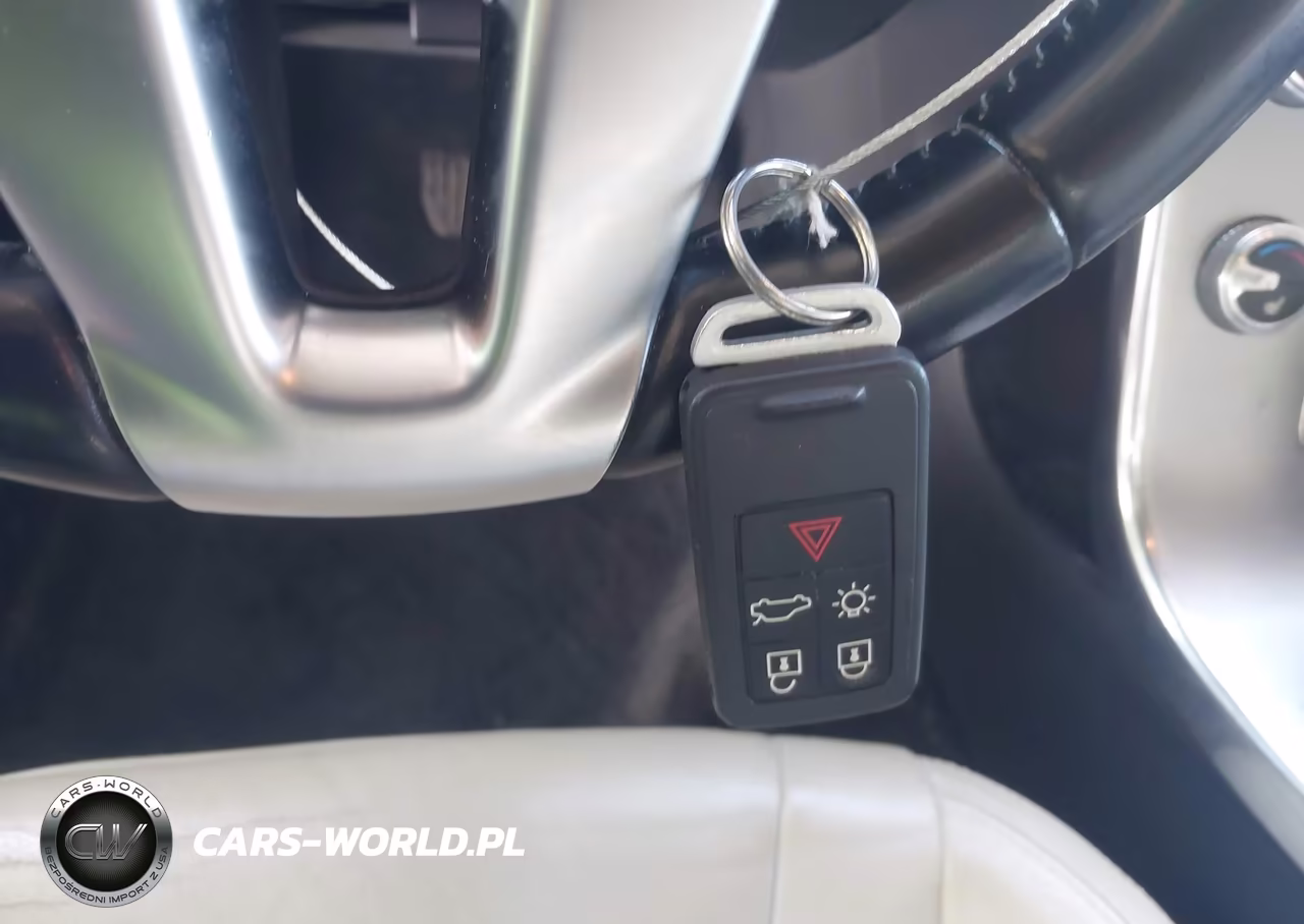2018 Volvo S60 Dynamic VIN:YV140MTL7J2457984 - 11