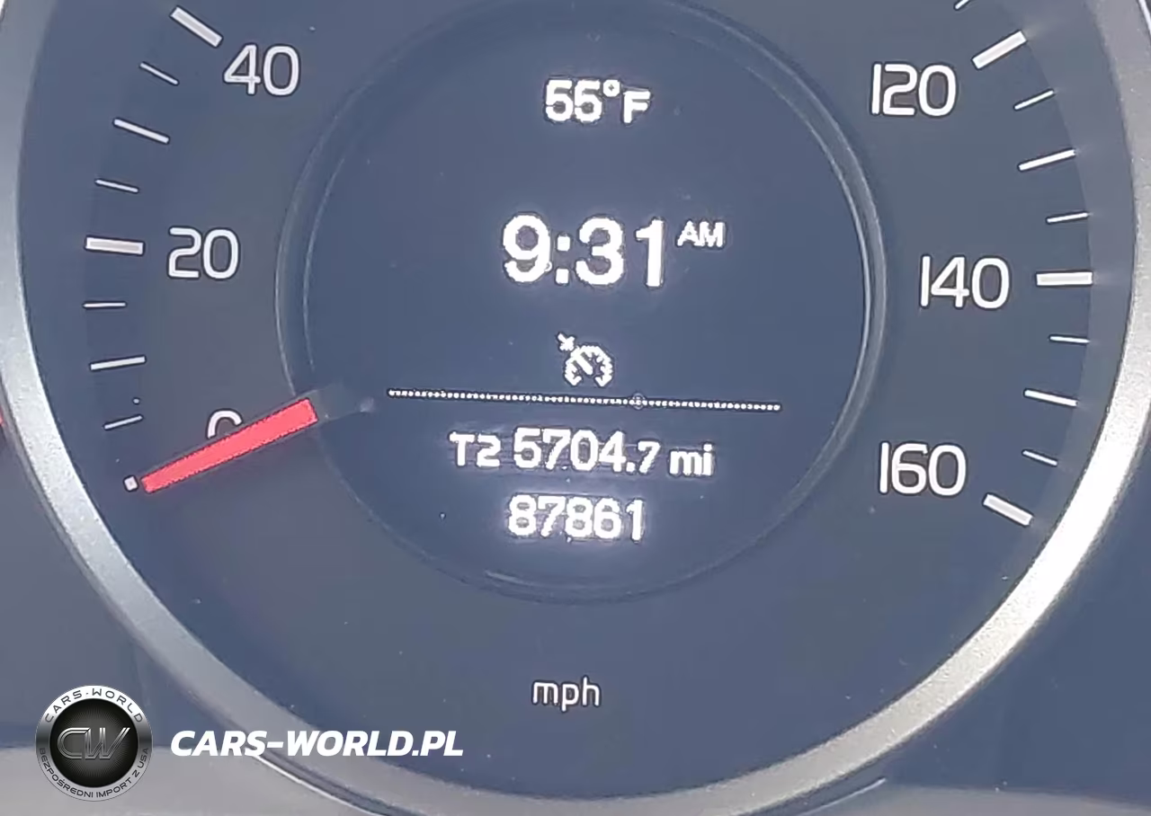 2018 Volvo S60 Dynamic VIN:YV140MTL7J2457984 - 15