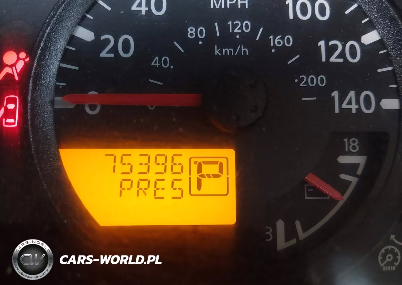 2012 Nissan Frontier Sv VIN:1N6AD0CU6CC446791 - 16