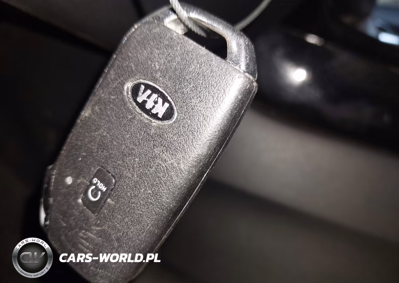 2021 Kia Seltos Sx Turbo VIN:KNDETCA20M7152873 - 11
