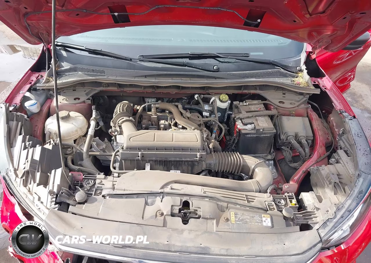 2024 Ford Escape St-Line VIN:1FMCU0MN2RUA61018 - 10