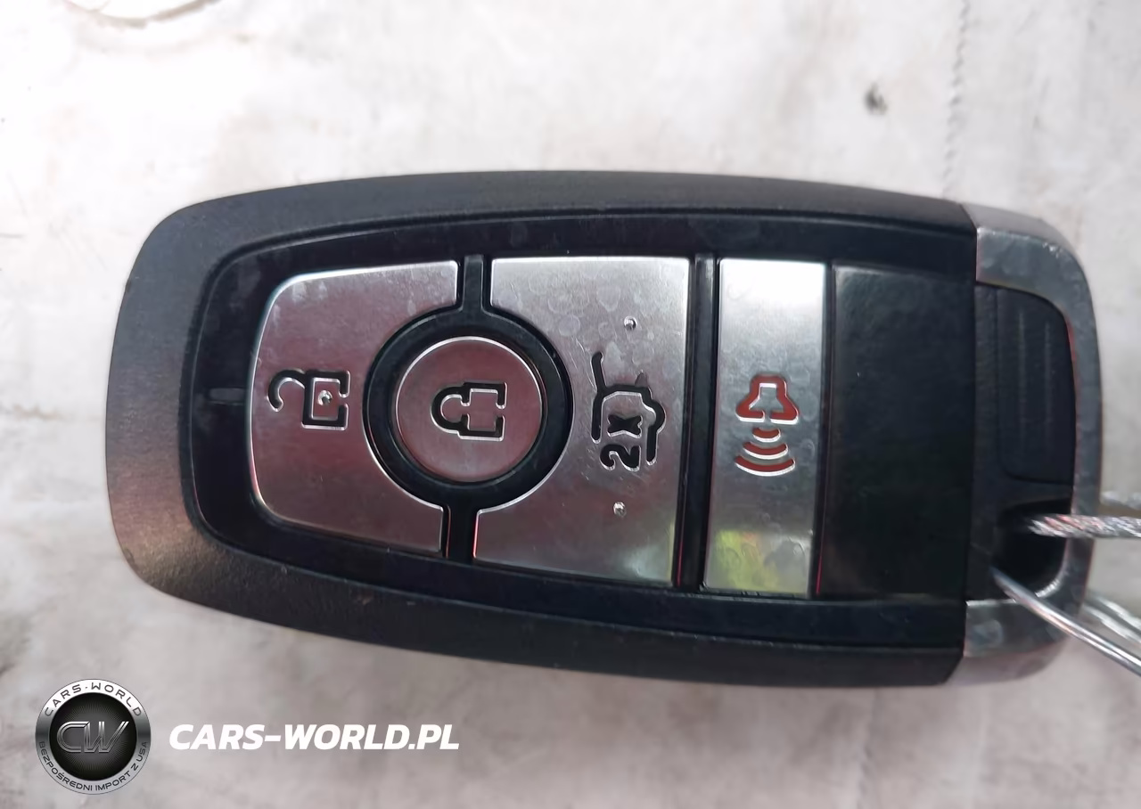 2024 Ford Escape St-Line VIN:1FMCU0MN2RUA61018 - 11