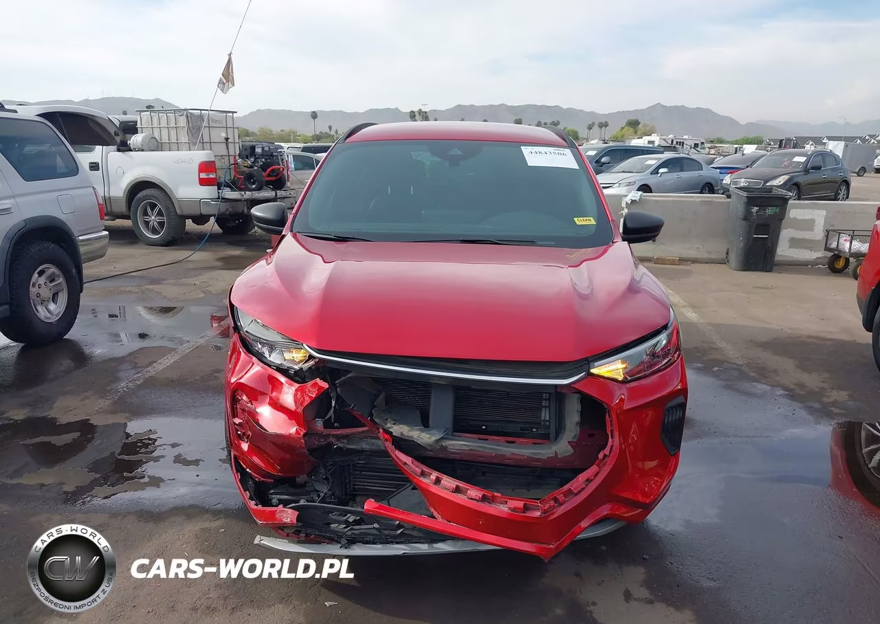2024 Ford Escape St-Line VIN:1FMCU0MN2RUA61018 - 13