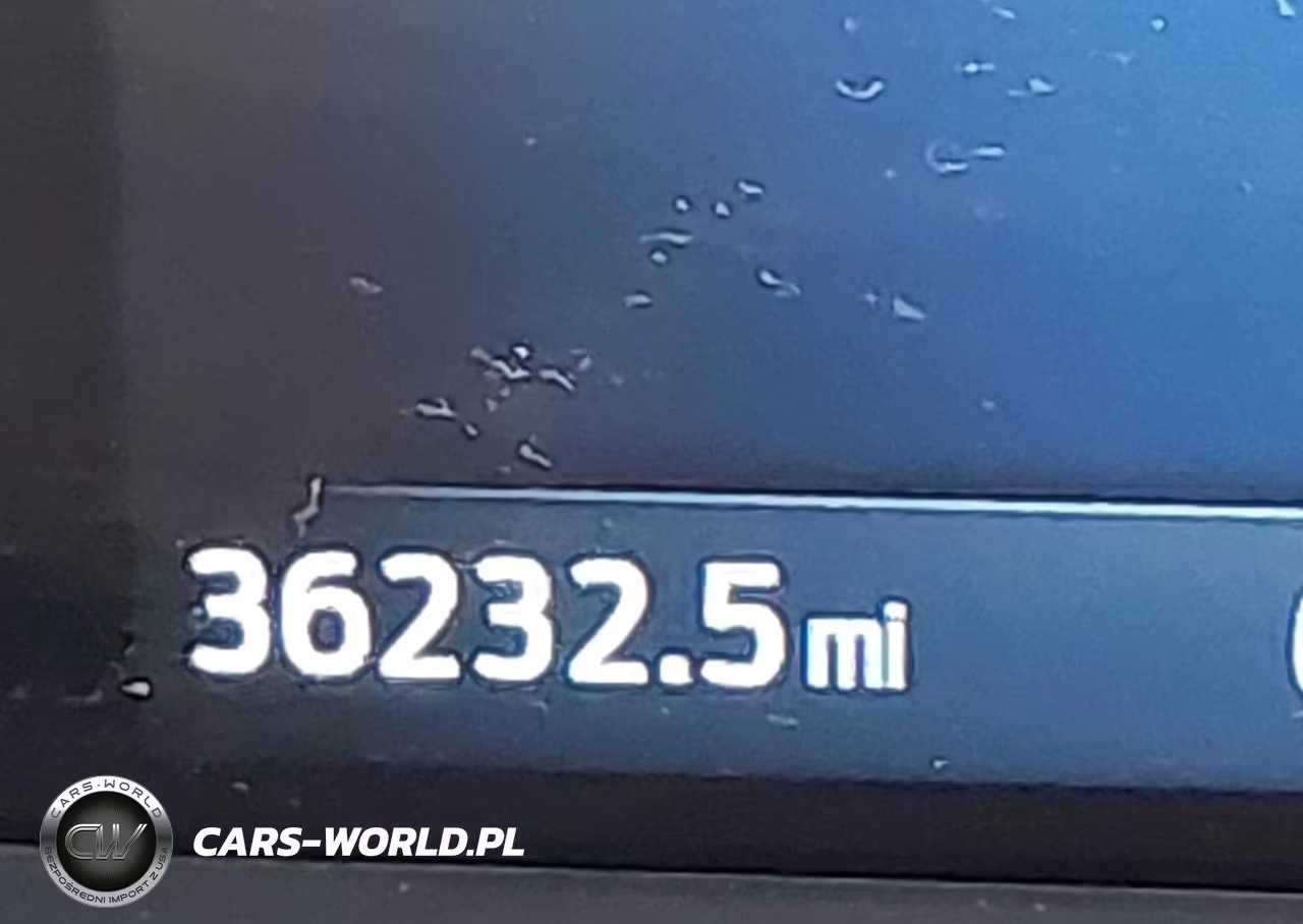 2024 Ford Escape St-Line VIN:1FMCU0MN2RUA61018 - 16