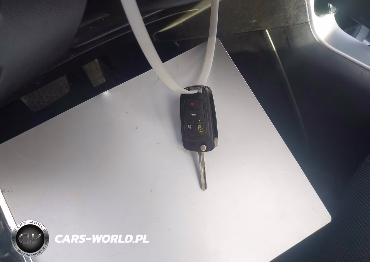 2014 Chevrolet Cruze 1Lt Auto VIN:1G1PC5SB8E7154867 - 11