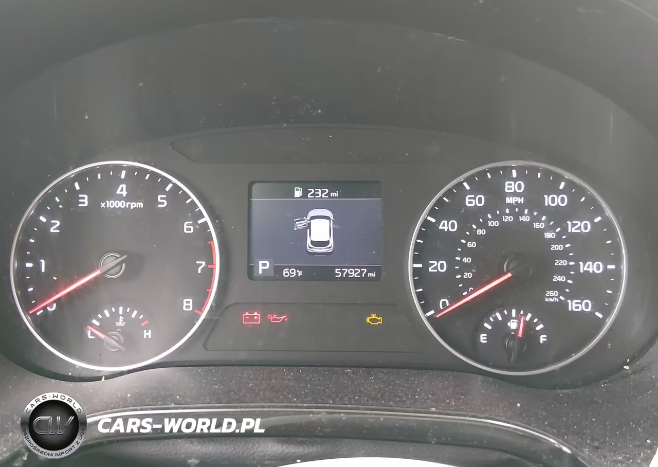 2022 Kia Seltos Ex VIN:KNDERCAA9N7240070 - 7