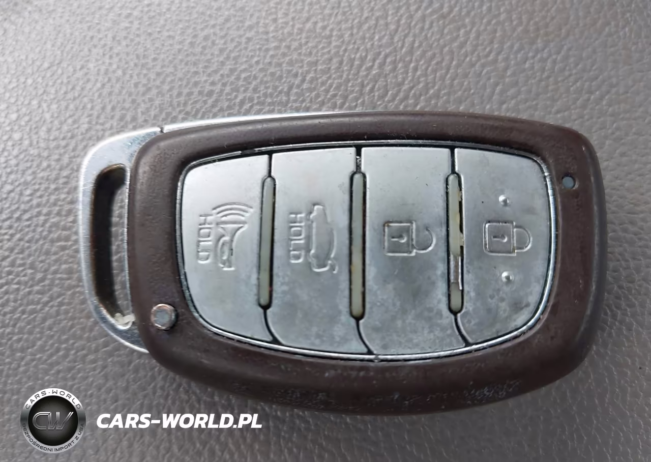 2020 Hyundai Elantra Value Edition VIN:5NPD84LFXLH517072 - 11