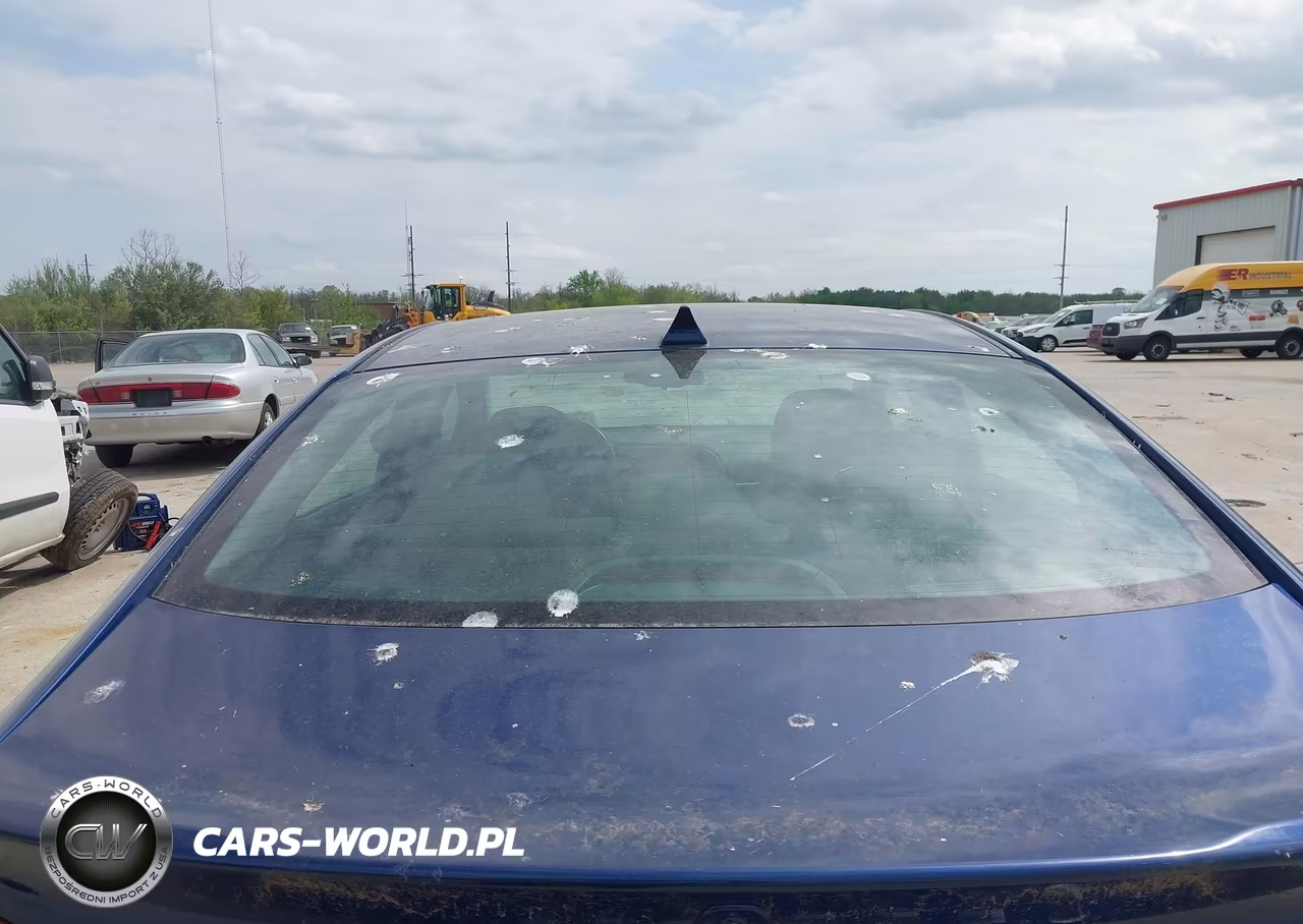 2020 Hyundai Elantra Value Edition VIN:5NPD84LFXLH517072 - 18