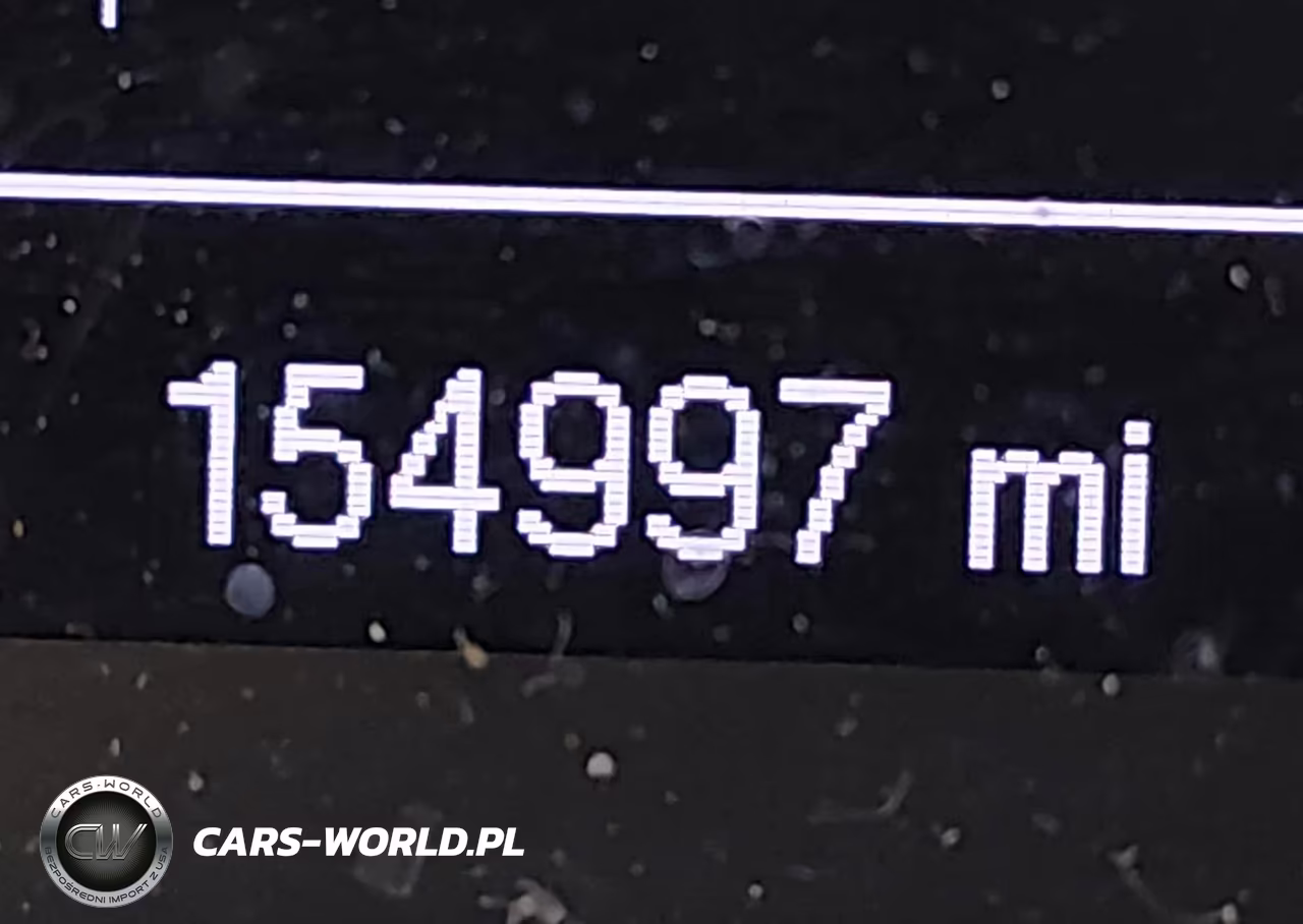 2019 Chevrolet Trax Lt VIN:3GNCJPSB3KL290278 - 15