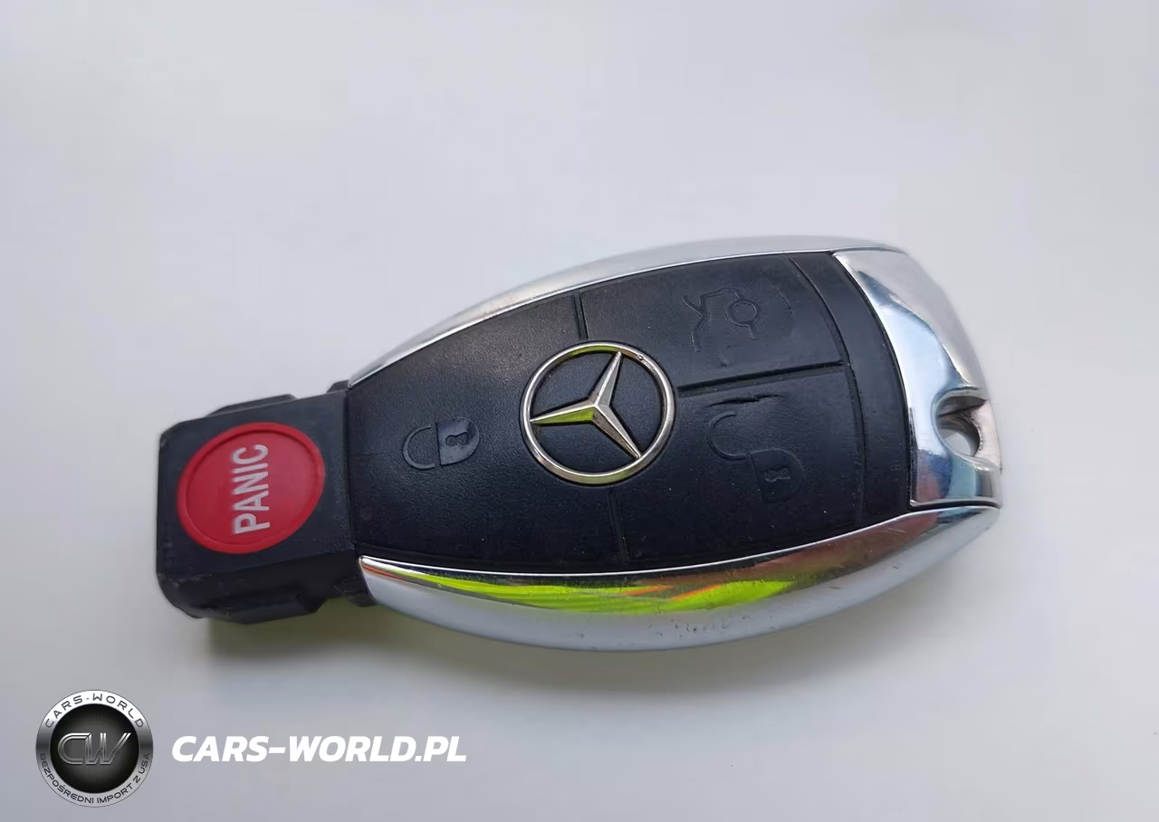 2009 Mercedes-Benz C 300 Luxury-Sport VIN:WDDGF54X29F217518 - 11