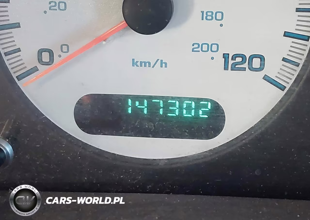 2002 Dodge Grand Caravan Sport VIN:2B4GP44362R585260 - 15