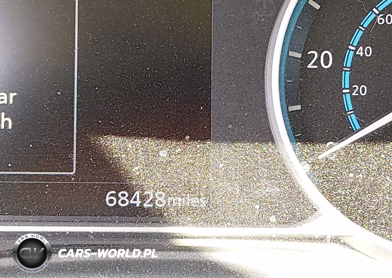 2023 Nissan Leaf S 40 Kwh VIN:1N4AZ1BV9PC554046 - 15