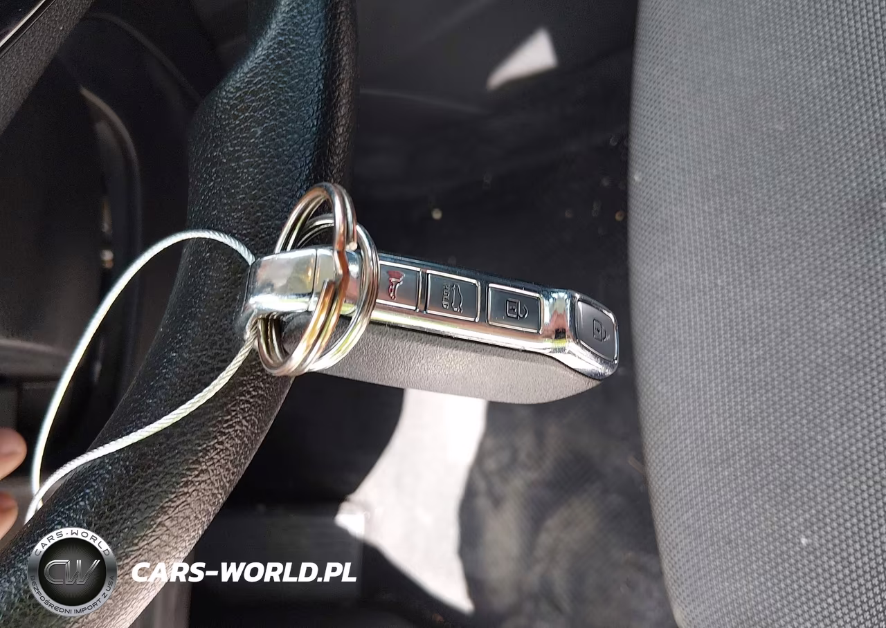 2023 Kia Forte Lxs VIN:3KPF24AD4PE653428 - 11