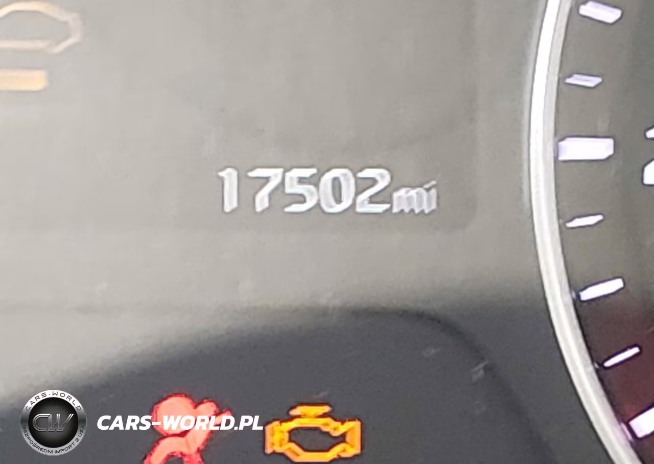 2023 Kia Forte Lxs VIN:3KPF24AD4PE653428 - 15
