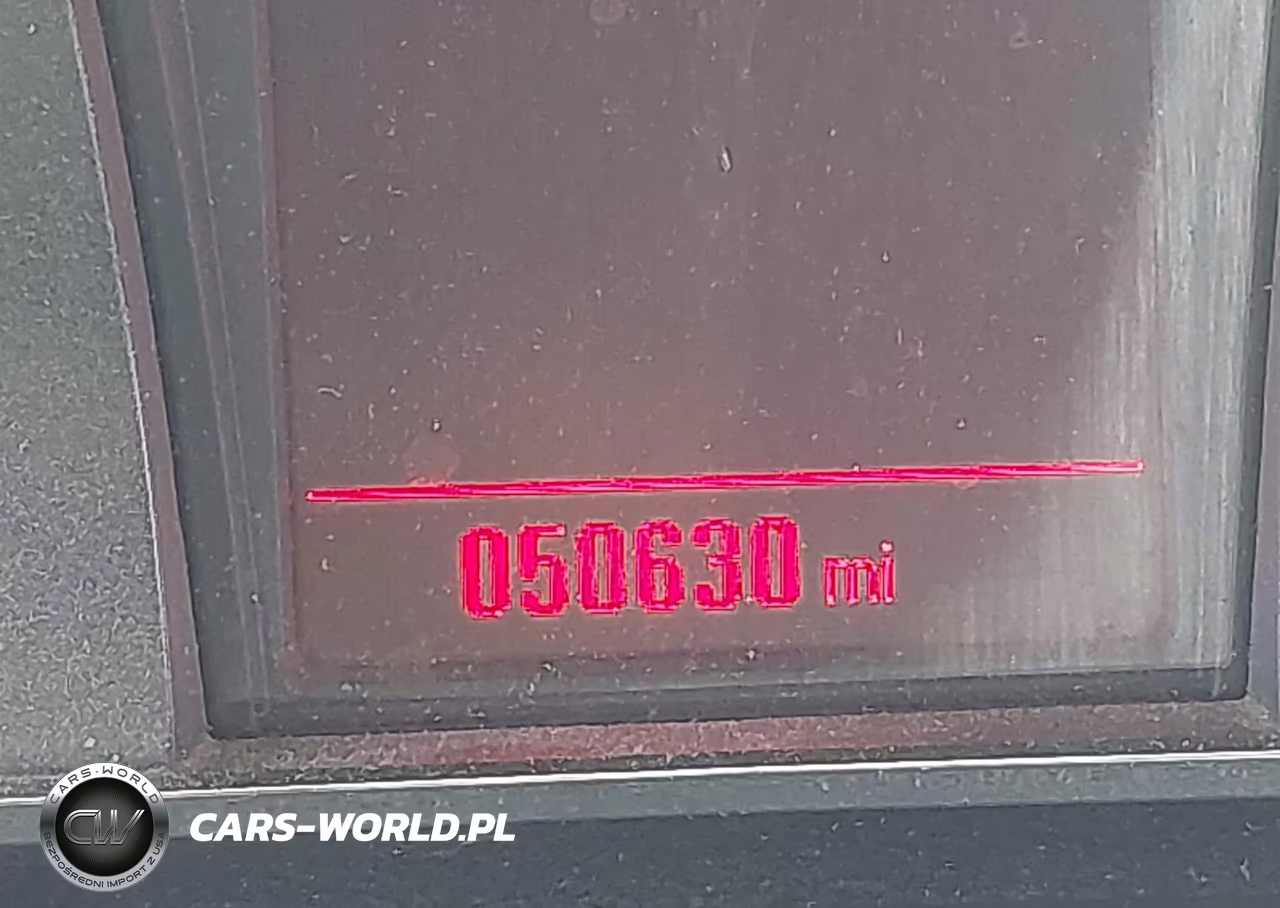 2014 GMC Terrain Sle-1 VIN:2GKALMEK2E6296879 - 7