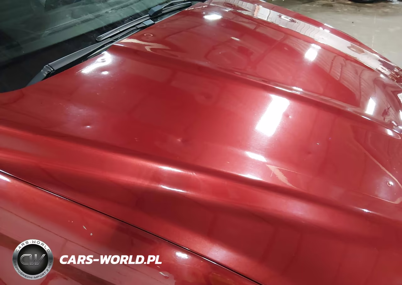 2018 Ford Fusion Se VIN:3FA6P0HD4JR145157 - 6