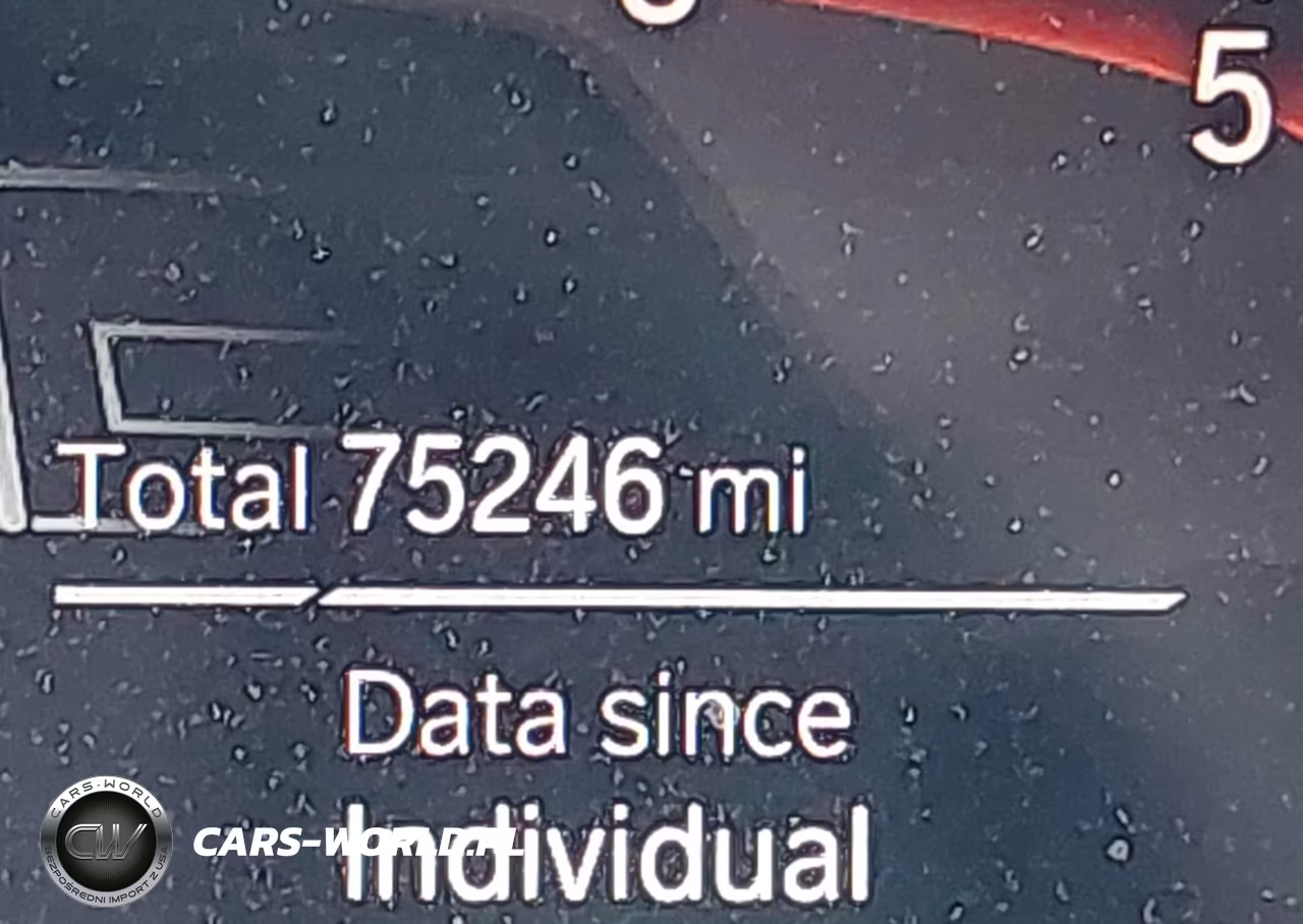 2019 BMW 330I VIN:WBA5R1C57KAK08007 - 15