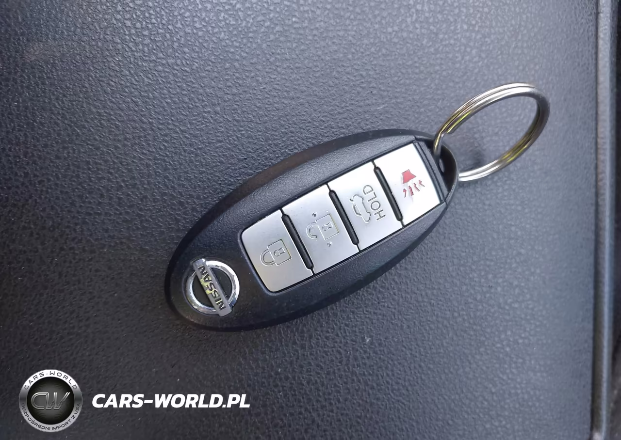 2011 Nissan Altima 2.5 S VIN:1N4AL2AP7BN497837 - 11