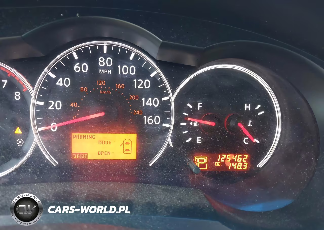 2011 Nissan Altima 2.5 S VIN:1N4AL2AP7BN497837 - 7