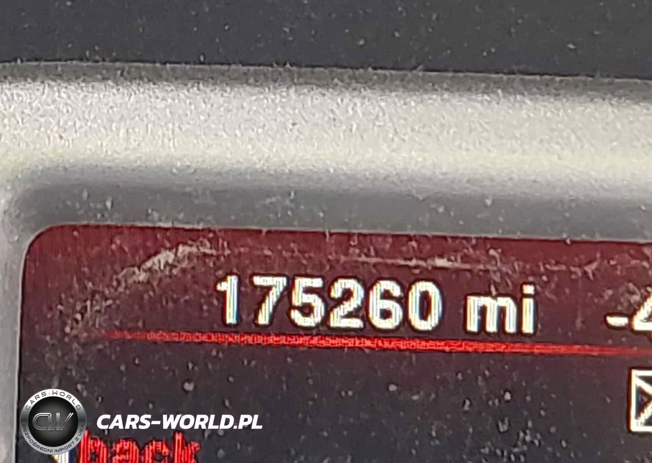 2019 Dodge Journey Se Value Package VIN:3C4PDCABXKT856447 - 15