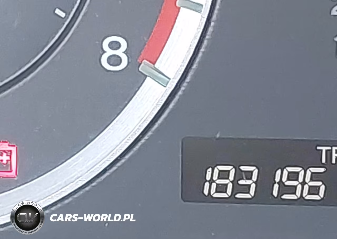 2009 Honda Accord 2.4 Ex-L VIN:1HGCP26859A166928 - 15