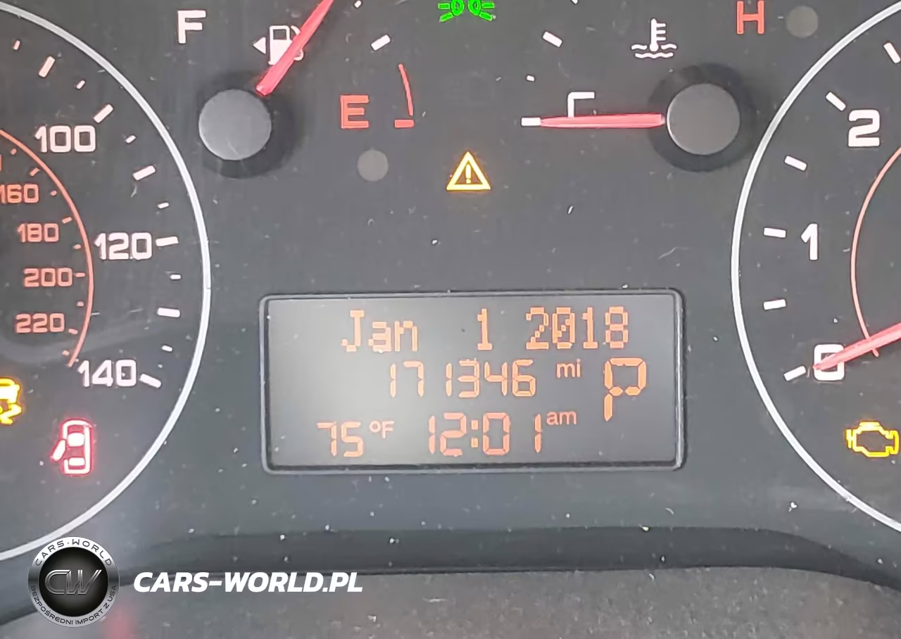 2019 Ram Promaster City Tradesman VIN:ZFBHRFABXK6M26308 - 16