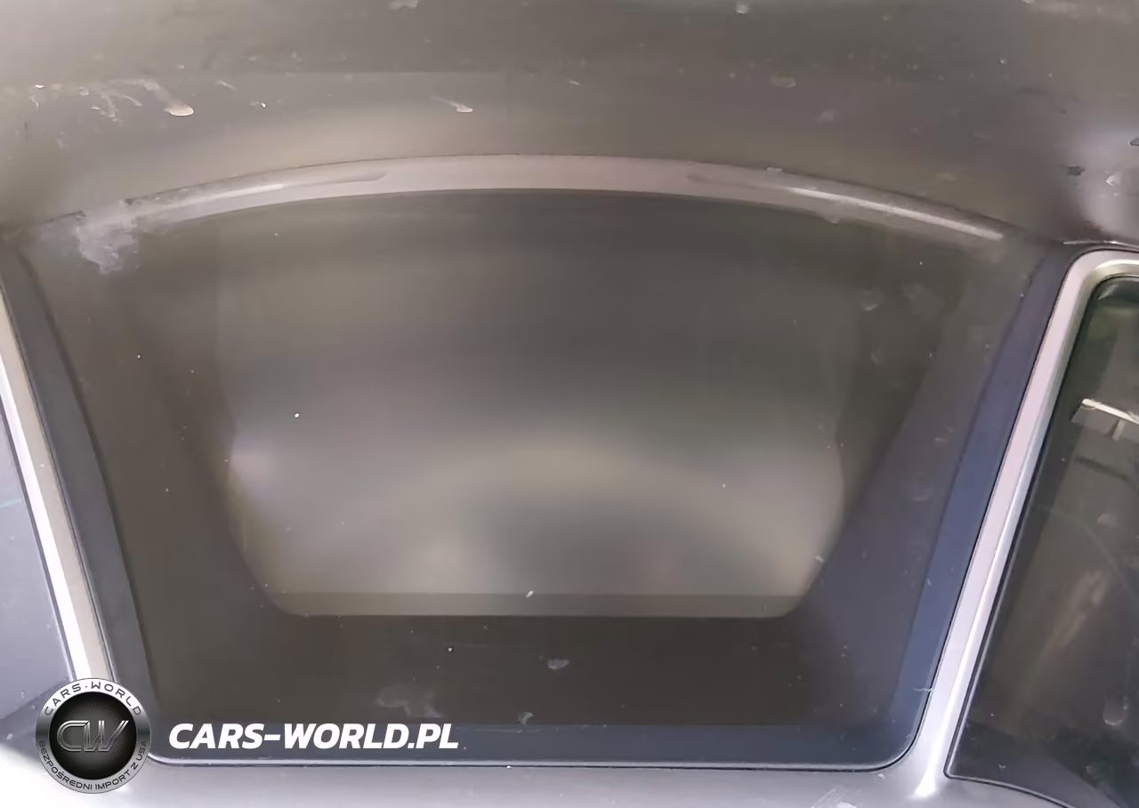 2016 Honda Civic Ex-T VIN:19XFC1F37GE011412 - 15
