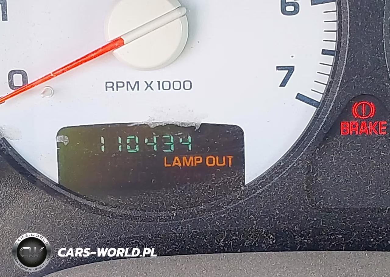 2004 Dodge Ram 1500 Slt-Laramie VIN:1D7HU18D14J132145 - 16
