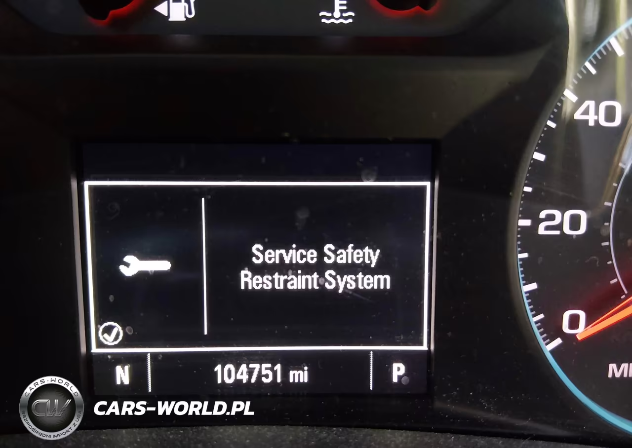 2018 Chevrolet Equinox Lt VIN:3GNAXJEV9JS502114 - 15