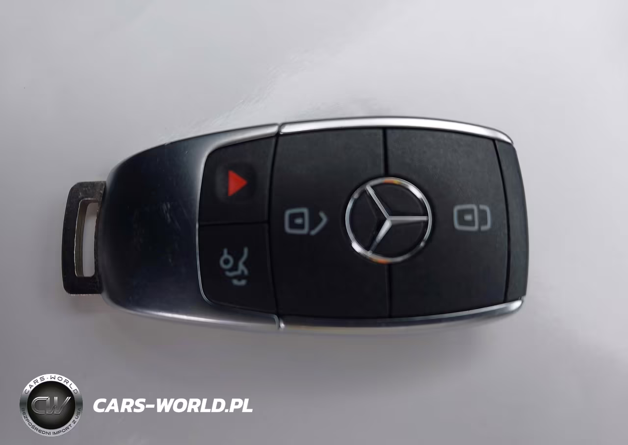 2021 Mercedes-Benz Cla 250 4Matic VIN:W1K5J4HB1MN176960 - 11