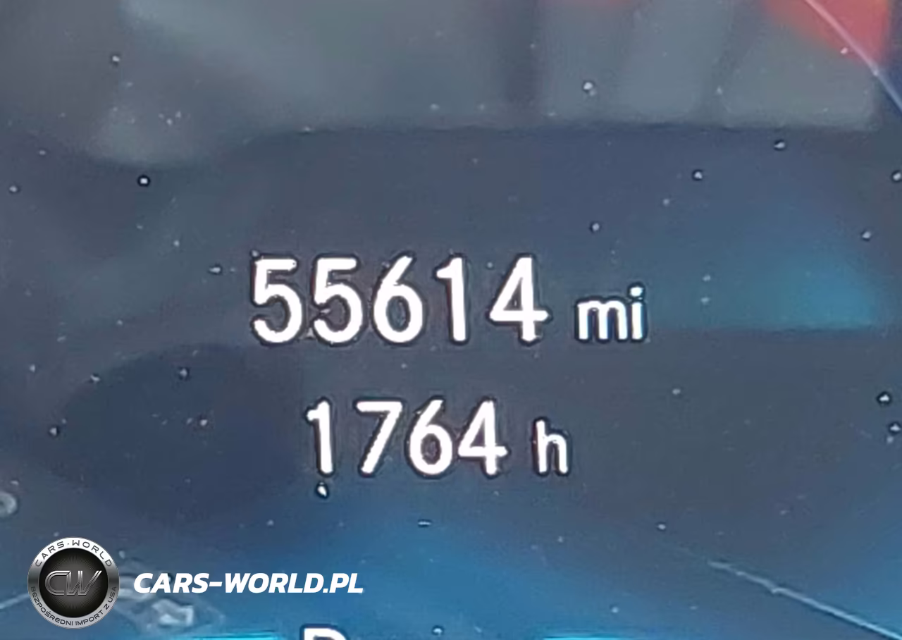 2021 Mercedes-Benz Cla 250 4Matic VIN:W1K5J4HB1MN176960 - 15