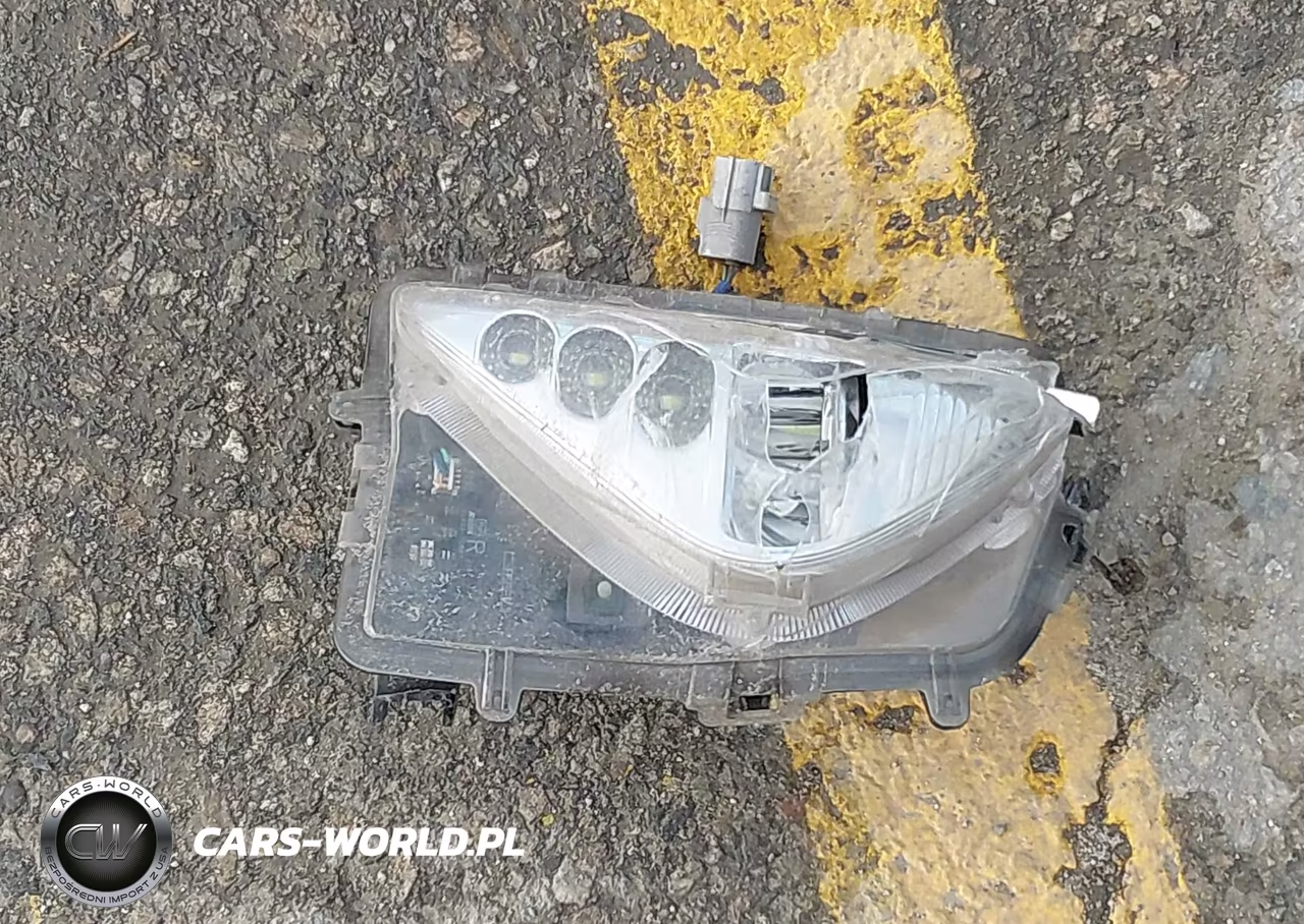 2018 Toyota Prius Three Touring VIN:JTDKARFU4J3055958 - 12
