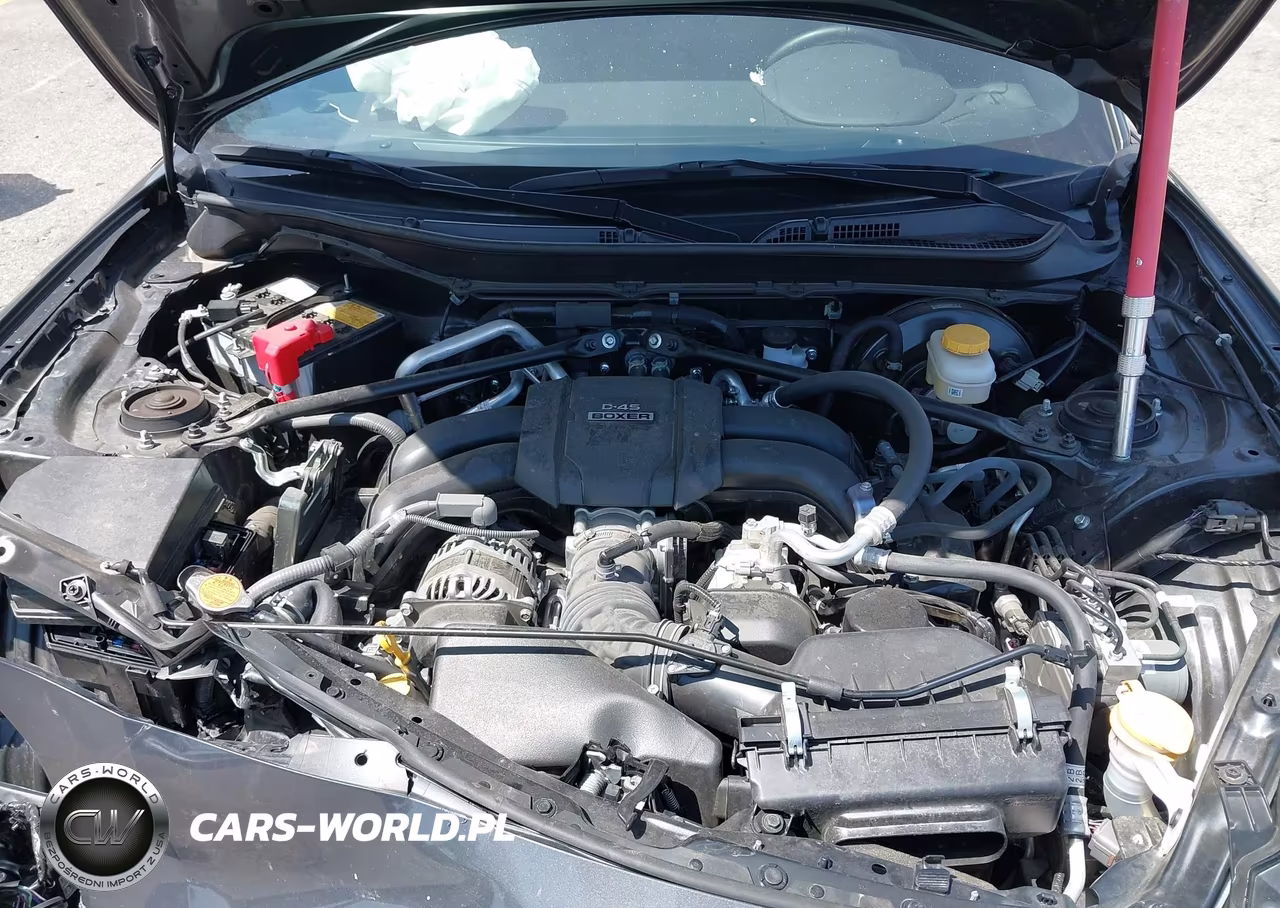 2025 Toyota Gr86 VIN:JF1ZNBB17S9756875 - 10