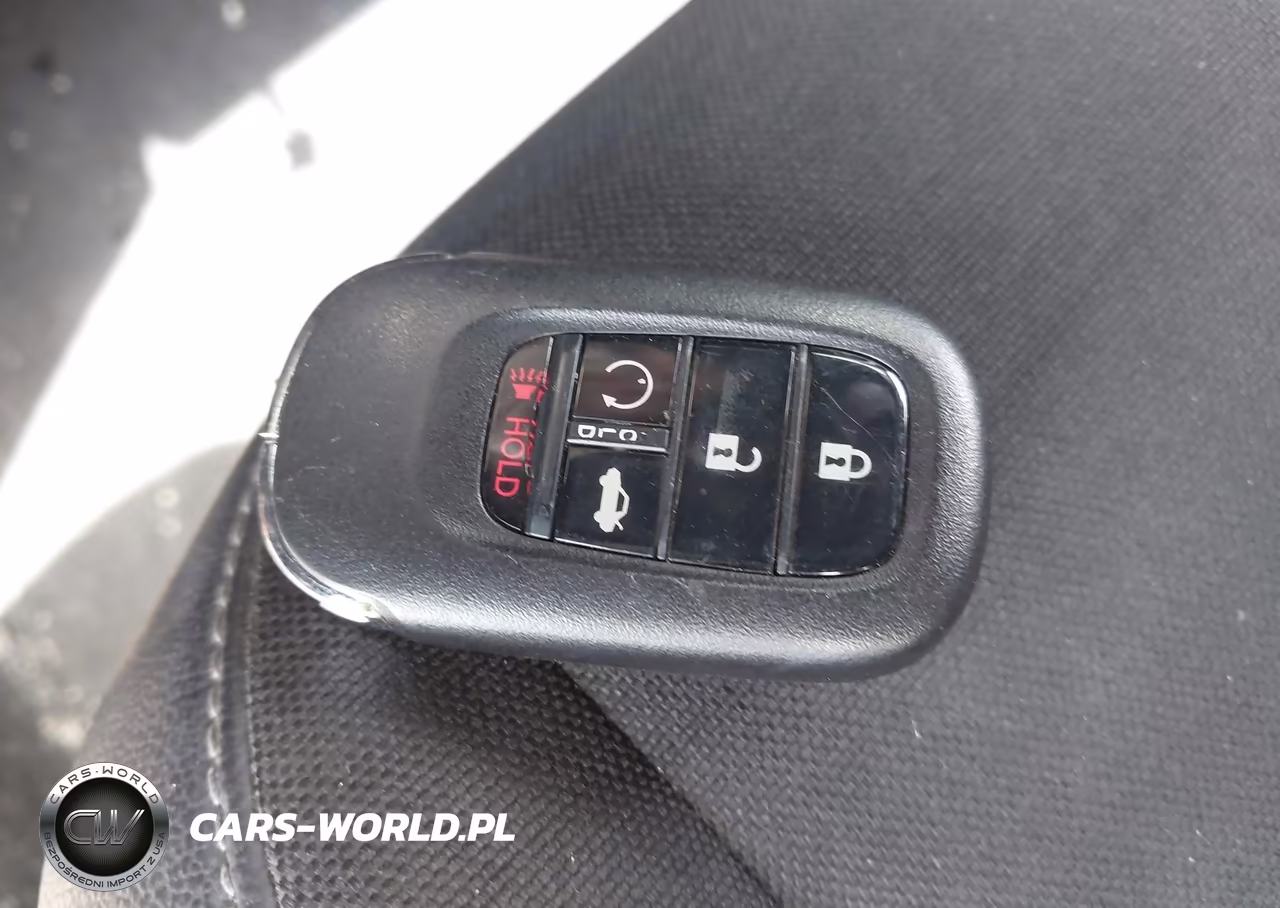 2022 Honda Civic Sport VIN:2HGFE2F5XNH512413 - 11