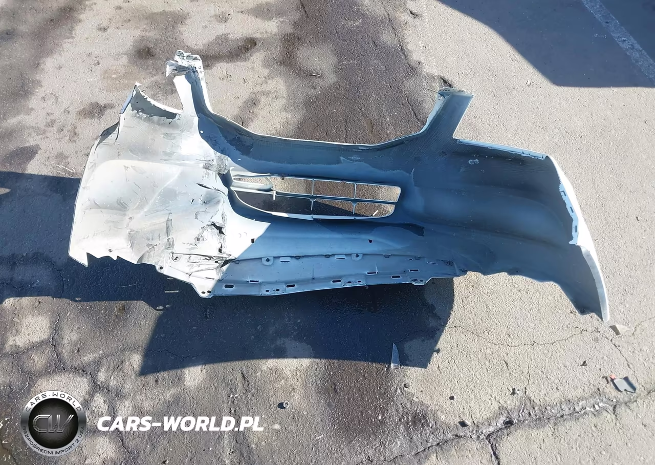 2011 Honda Accord 2.4 Se VIN:1HGCP2F68BA027204 - 12